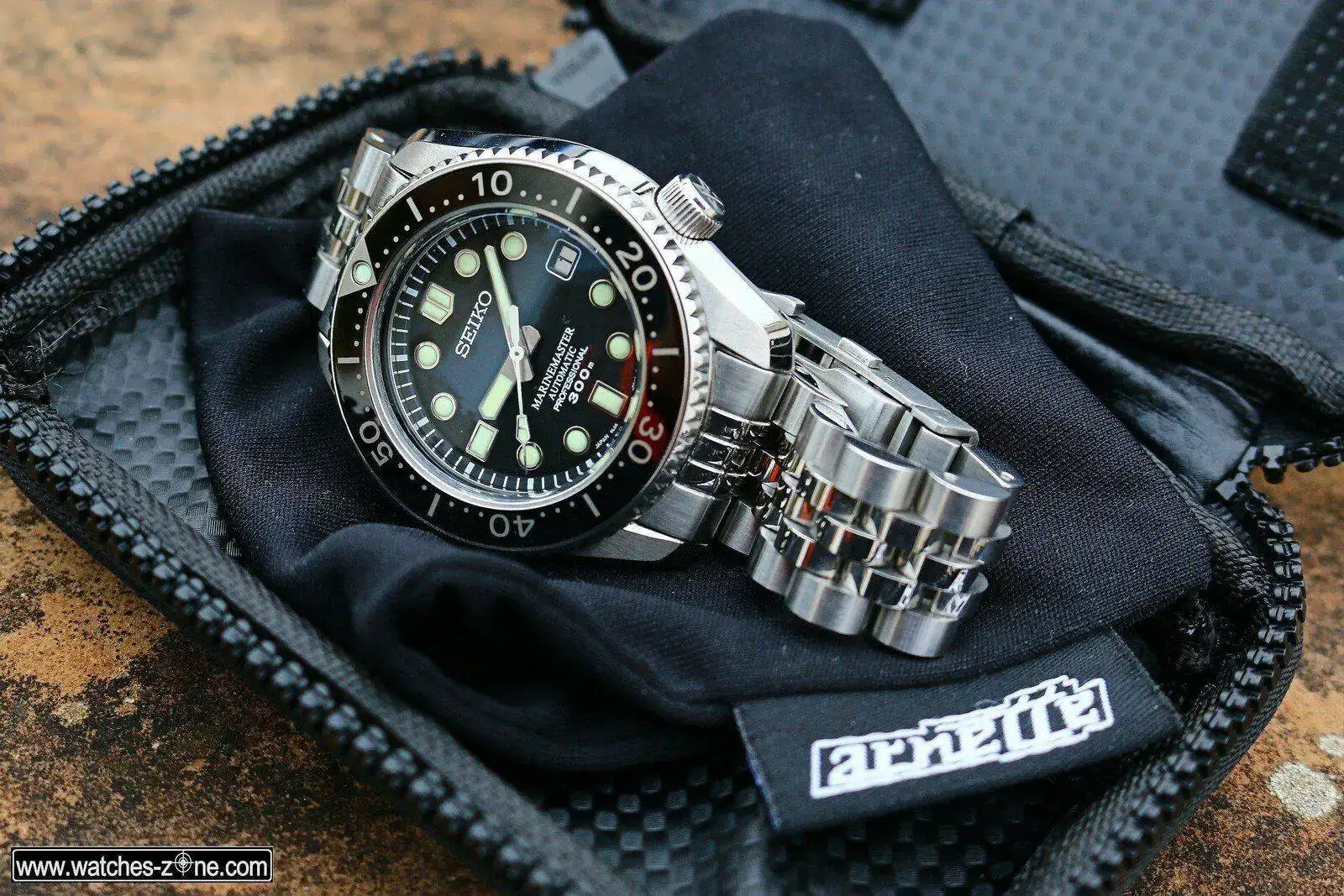 05fc84a6a0e69dbf13f8ea902cc72090o.webp