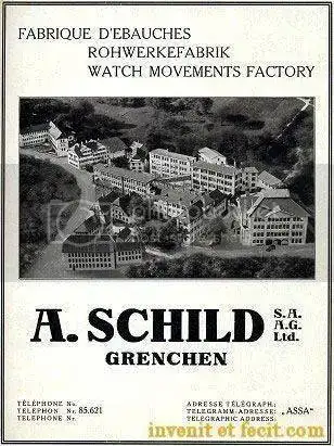 05Schild-1935.jpg