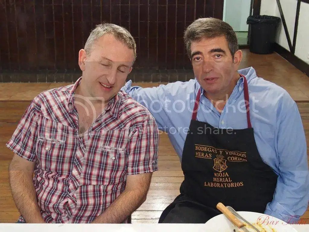06%20Copiar_zpsbs8wk77o.webp