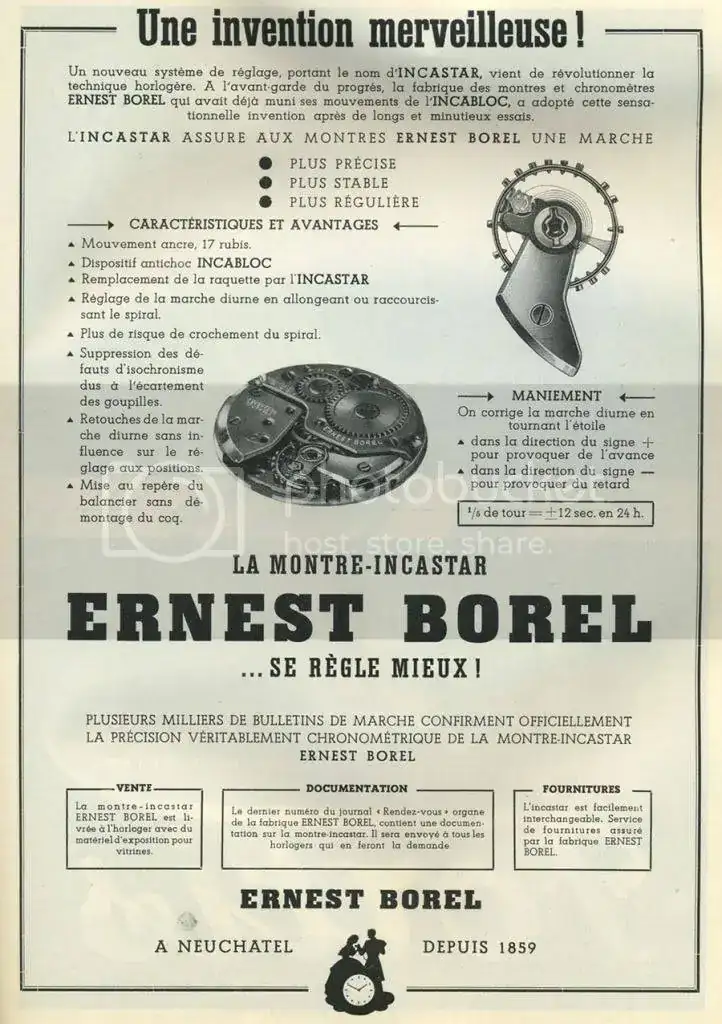 06%20horlogerie_no11-12_1948_incastar.webp