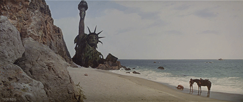 06-A305-C4-A11-B-477-D-AA6-E-4-BB744855-F5-A.gif
