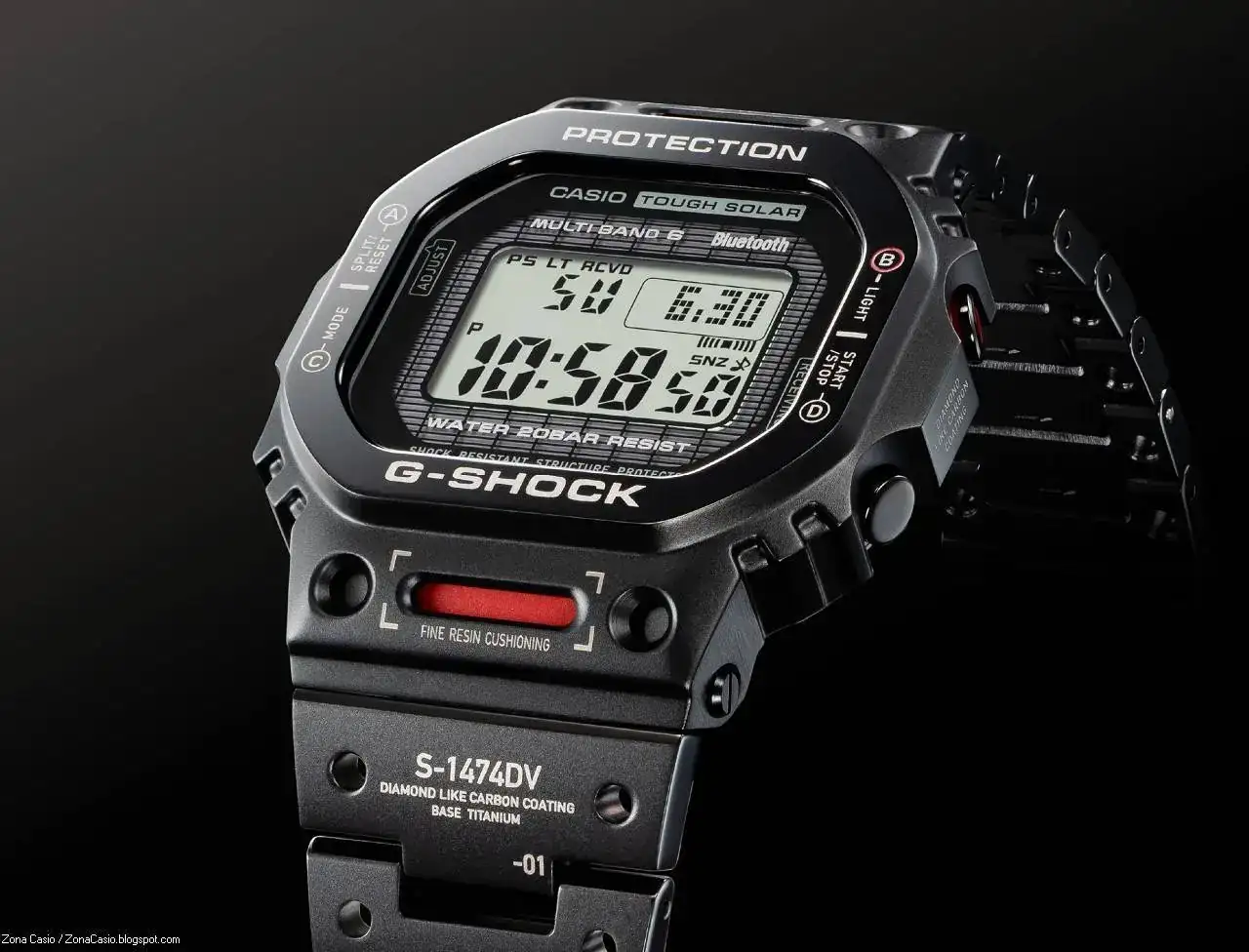 06-casio-GMW-B5000TVA-2021-gftf-863.jpg