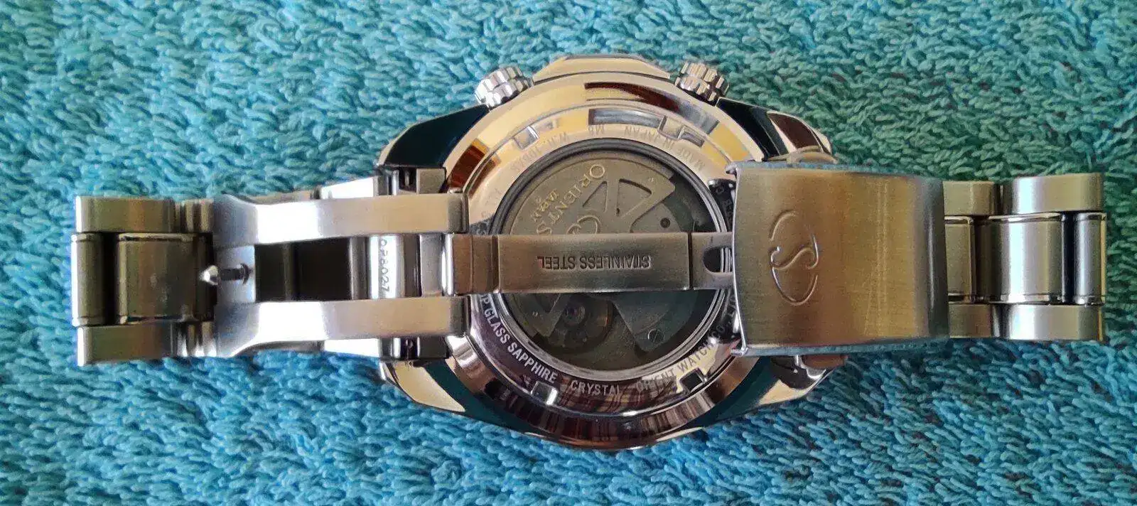 06 Cierre y calibre.webp