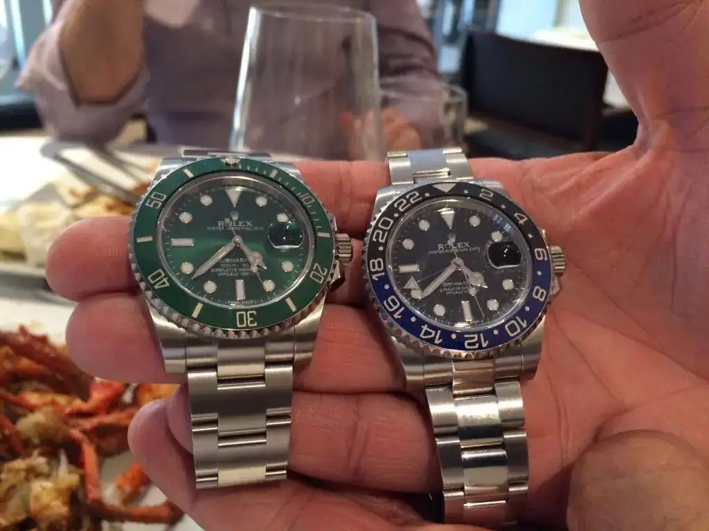 06 Comida batman hulk buena.webp