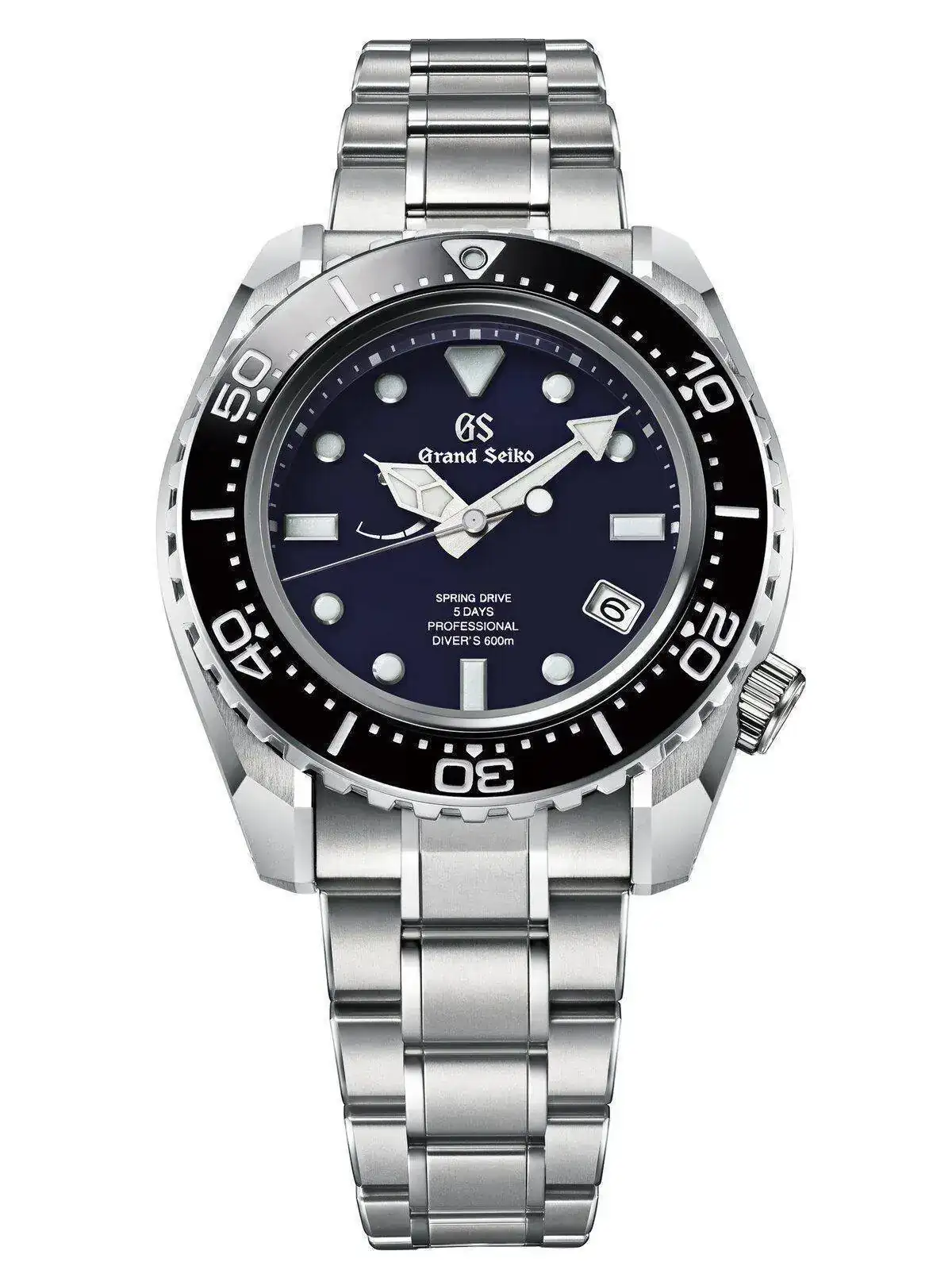06. Grand Seiko Spring Drive Professional SLGA001 47mm 600M Titanio 5dRM.jpg