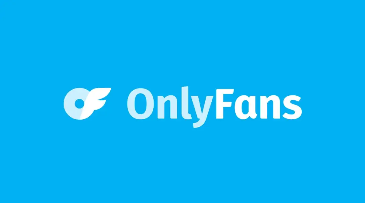 06-onlyfans-1200x670.webp