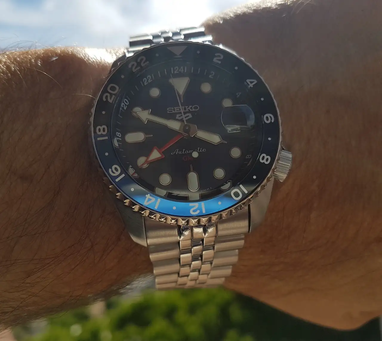 06. Seiko 5 Sport GMT SSK003 Auto 42mm 100M Cal. 4R34.webp