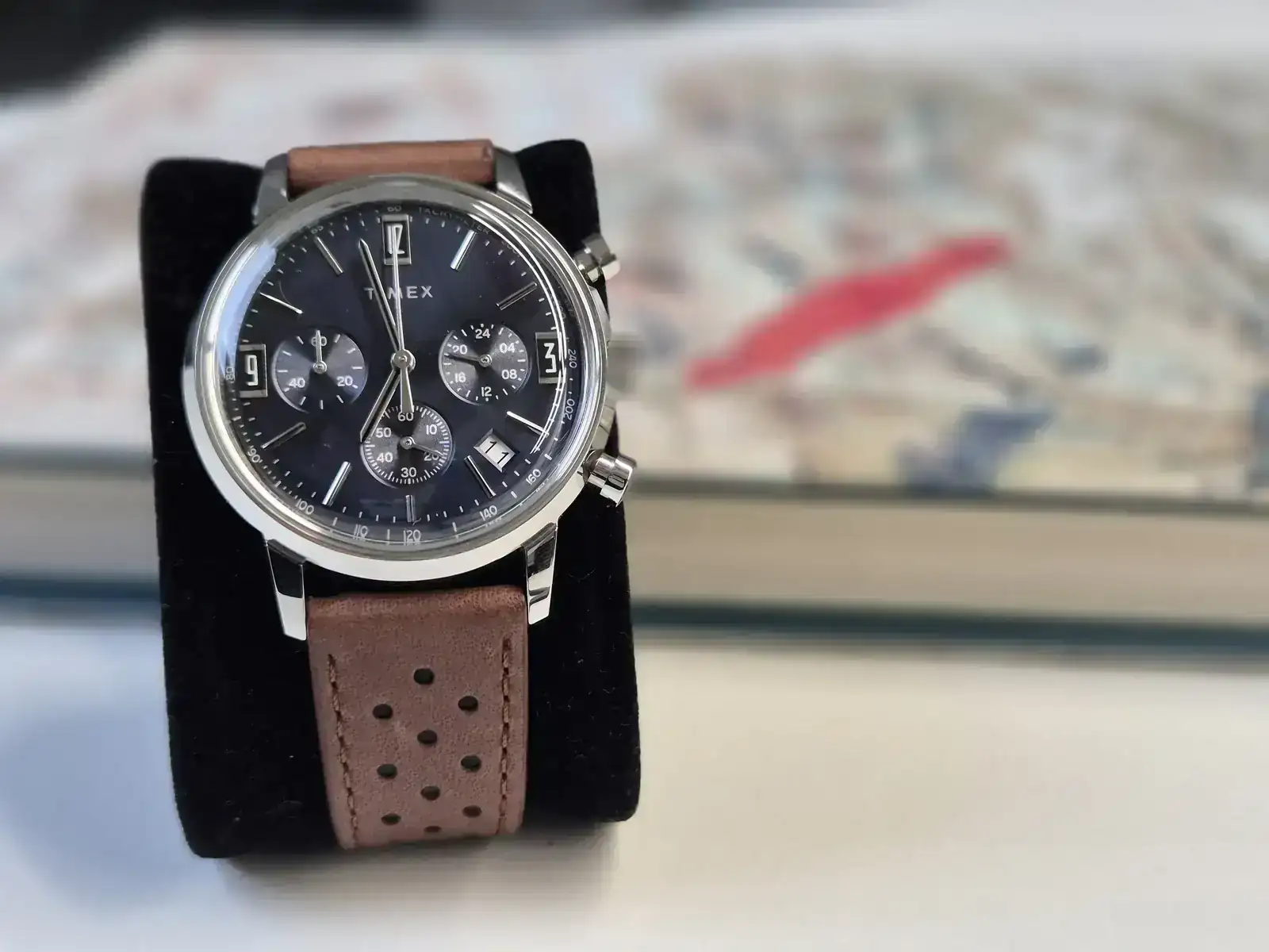 06 timex marlin.webp