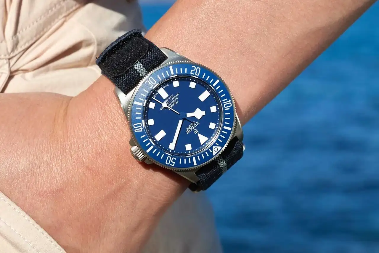 06-Tudor-Pelagos-2021.webp