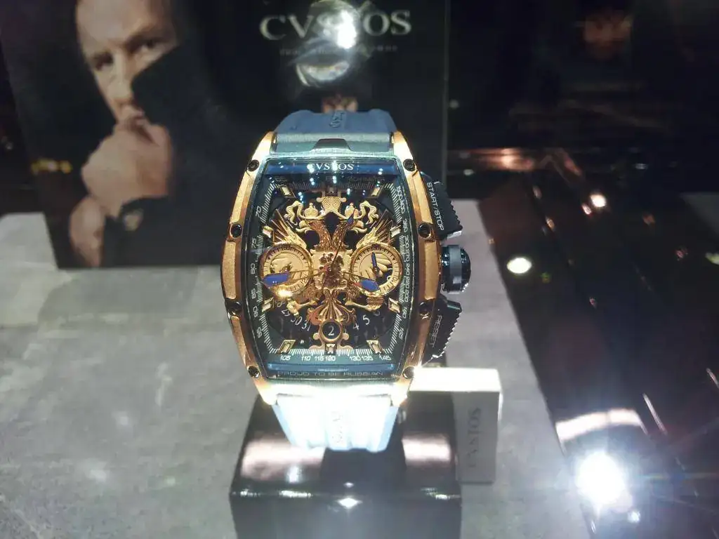 060- Salon Belles Montres.webp