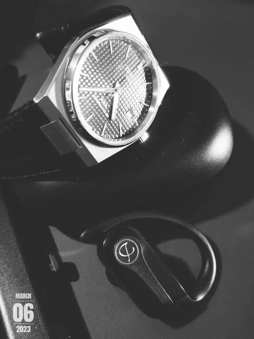 0603bw.webp