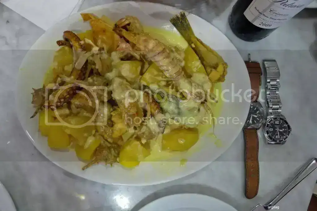 060413_2274_zps143f6823.webp