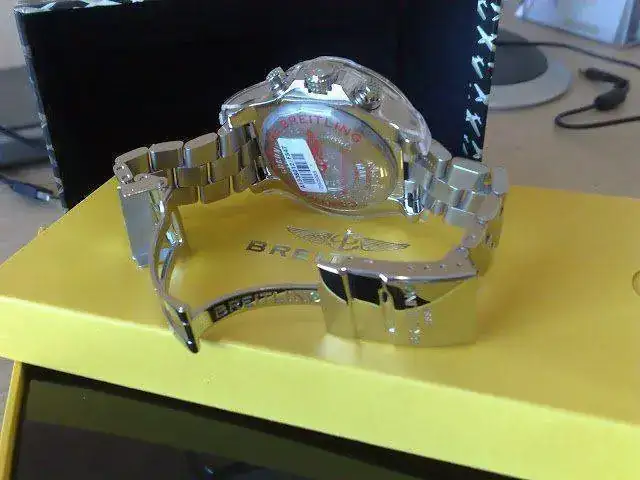 060520101290.webp
