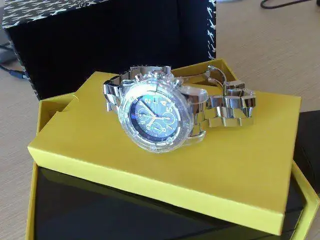 060520101291.webp