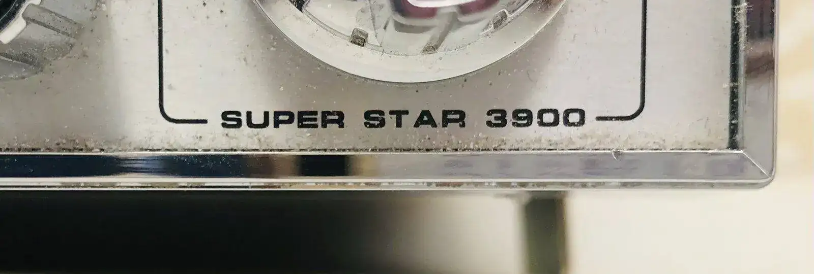 060605A8-4C12-4780-A9FF-1DD64E041D5F.jpeg