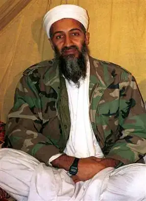 060630-bin-Laden-vmed-widec.webp