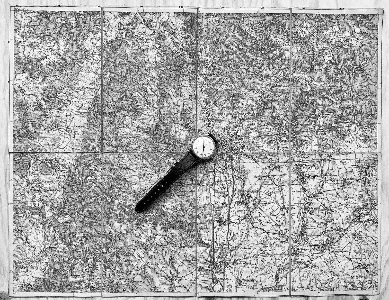 06064751-6F4D-4671-B65E-F4D9254E7716.webp