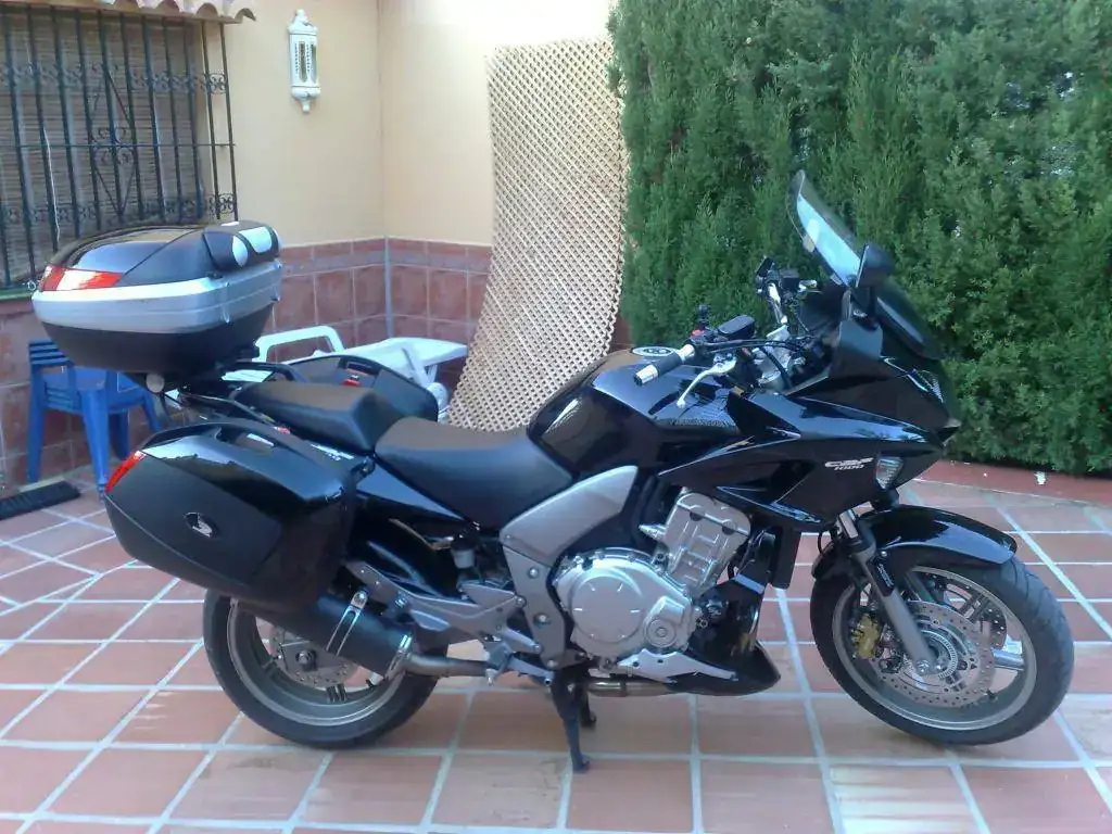 06102009002.webp