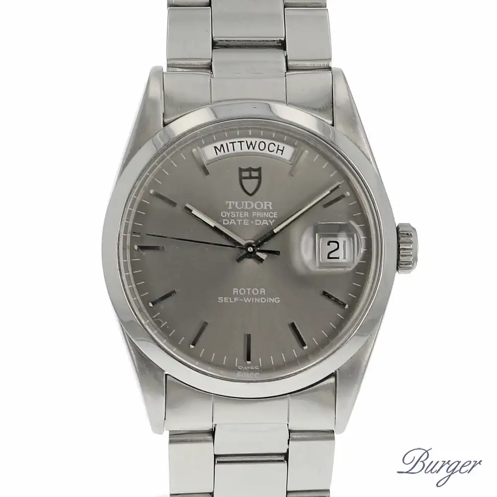 0617Daydate-Juwelier_Burger-00.webp
