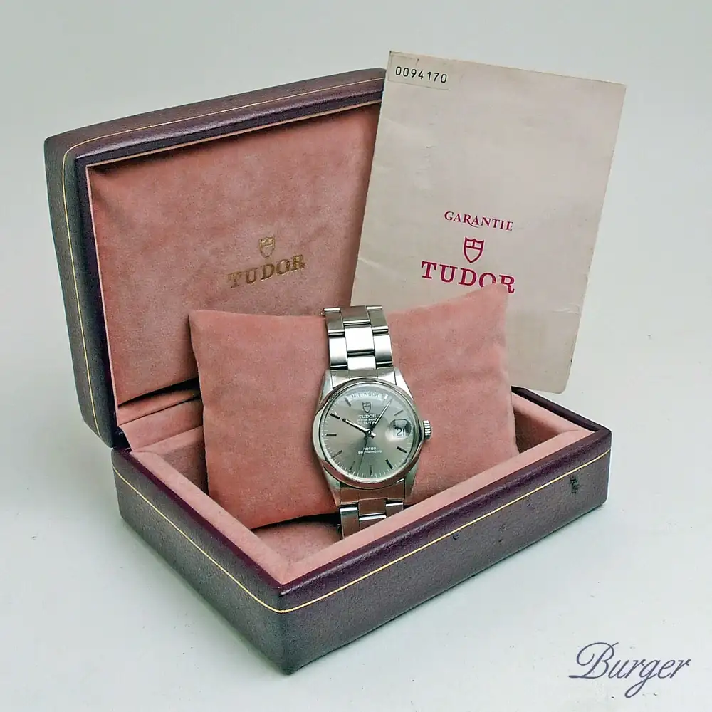 0617Daydate-Juwelier_Burger-51.webp