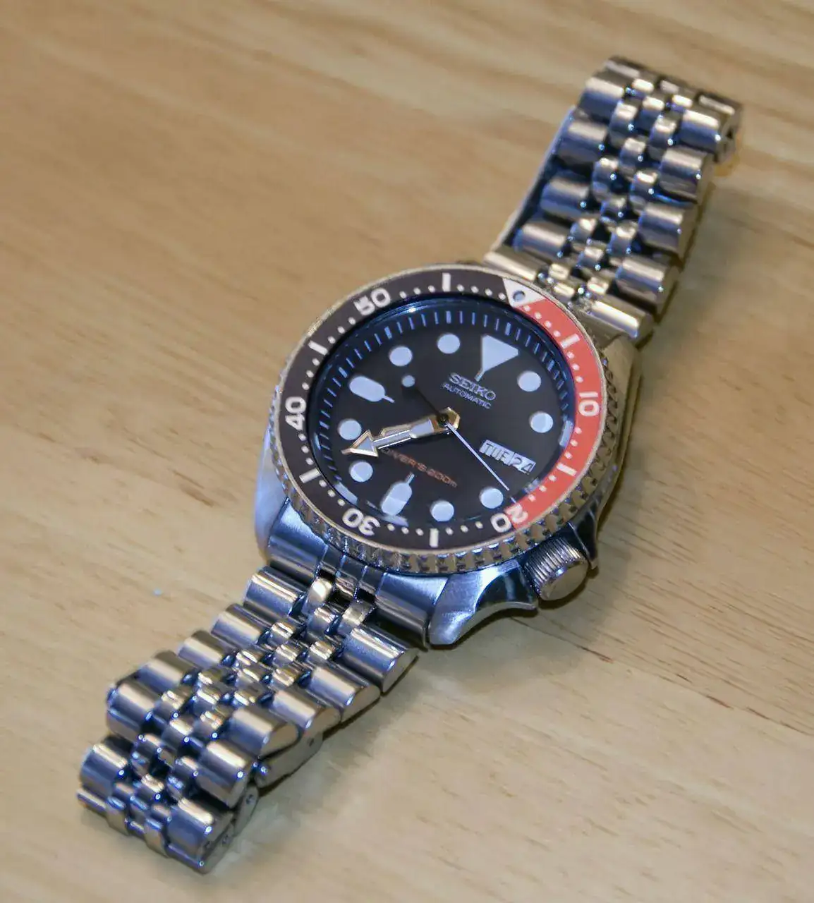 06280863-fsot-22mm-seiko-jubilee-bracelet-dsc_2392.webp