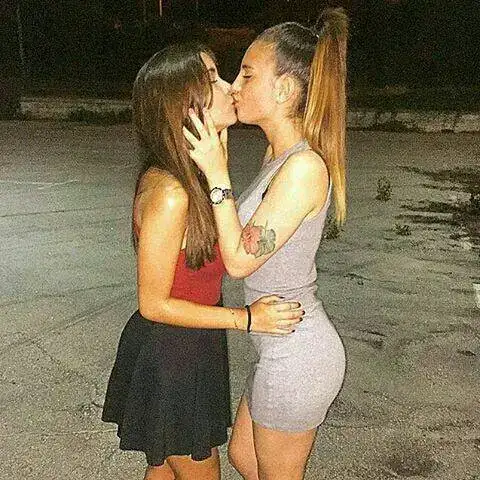 063c1e90e5083a4d8fc7b18973482164.webp