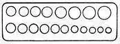 0642C.webp