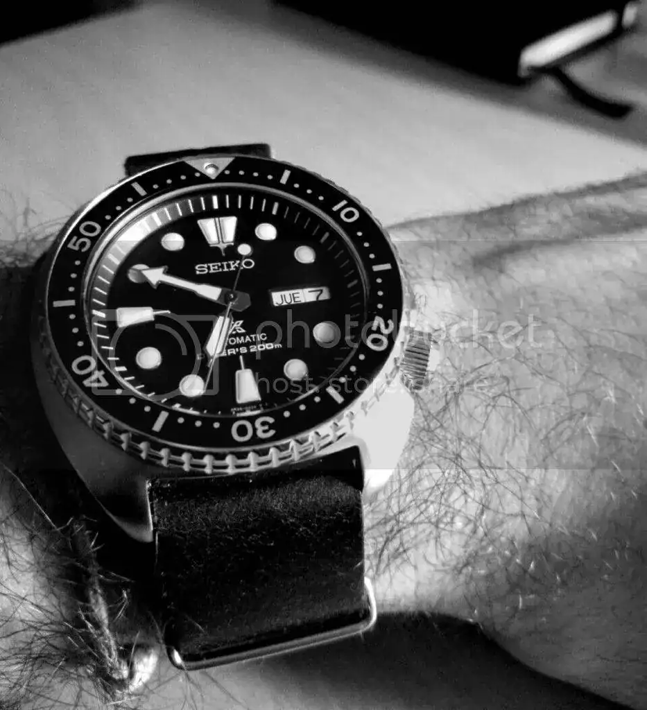 064923_HDR_1460004912955_1460005012486_zpsberjenrl.webp