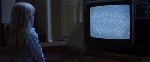 065A826A-E384-425F-A75F-3812FB36414E.gif