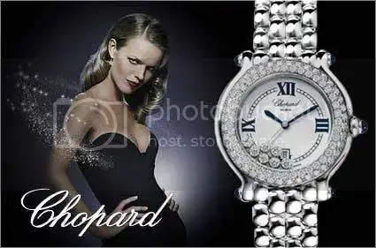 065F23C6-3049-4B1F-A29A-6A0101A454AC_zpsmxxha6um.webp
