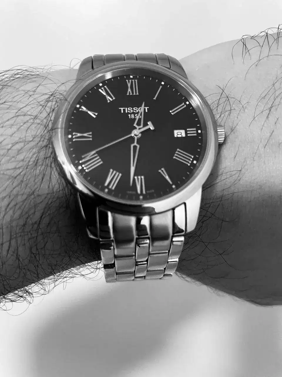 066C1950-0EDC-4174-A31D-A00082D830C5.webp