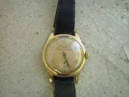 066F12CC-6EA1-4ED8-8453-4205E48A9FC0.webp