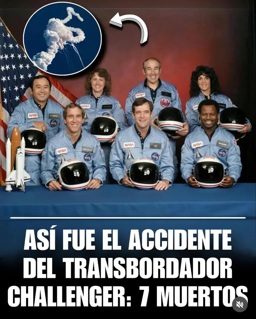 066F5725-6943-4563-B20A-8A2882064311.webp