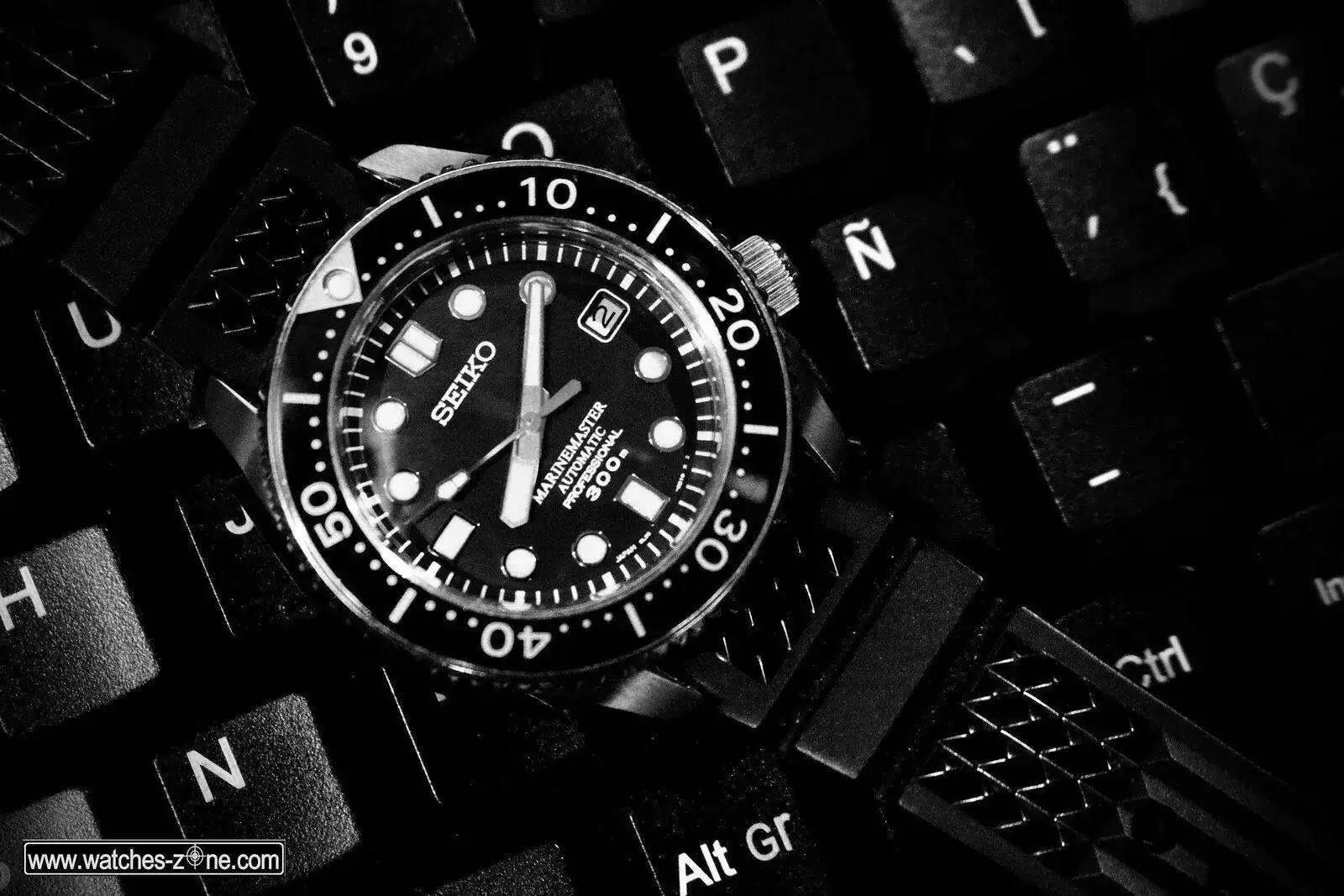 0674fb41b1a58fa82a3afa3ae3fcdeb7o.webp