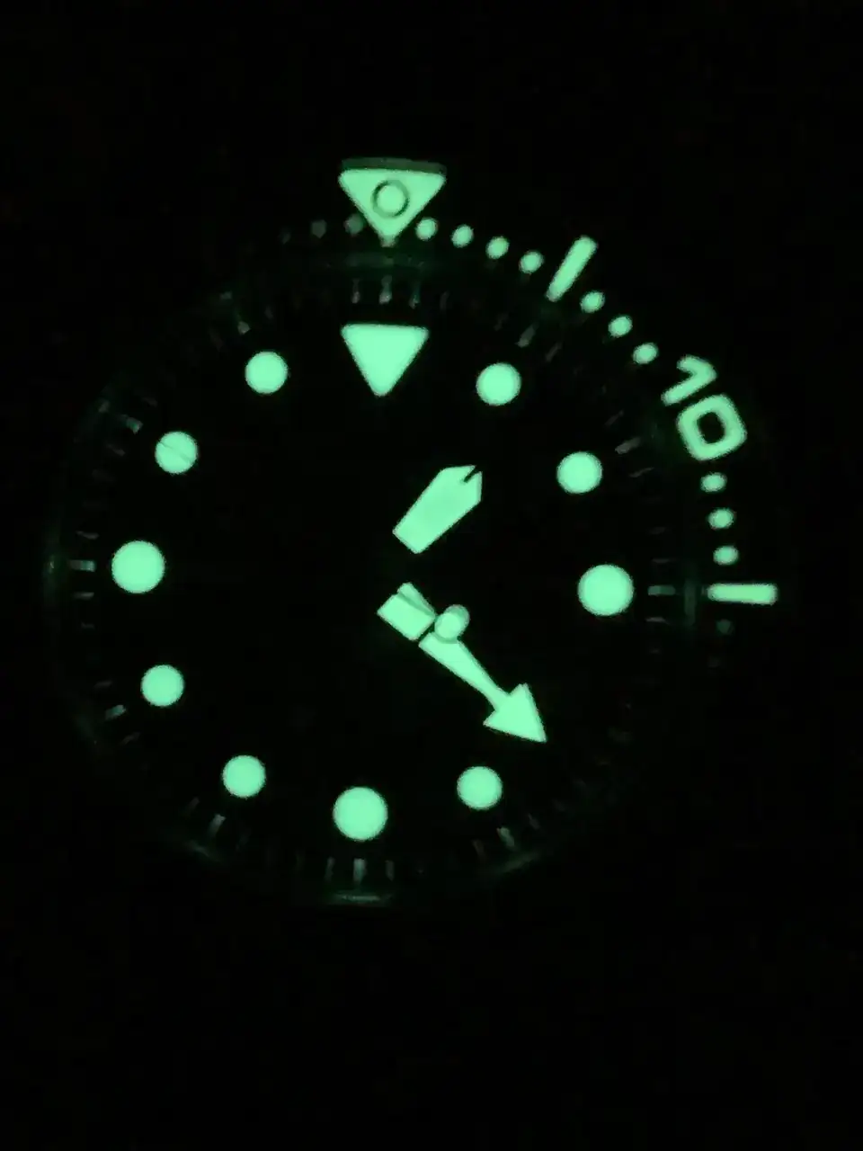 067a4711093730076c98550d8c649905.webp