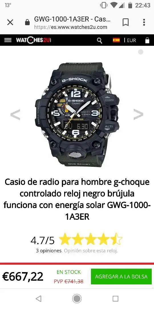 067aa11f4bd4430a99c9581f748a2d71.webp