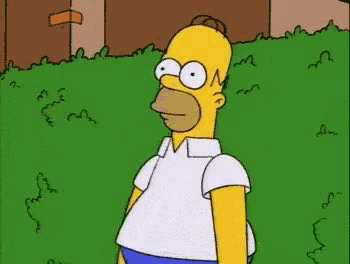 0685568af6715f919c260a41ee00e304.gif