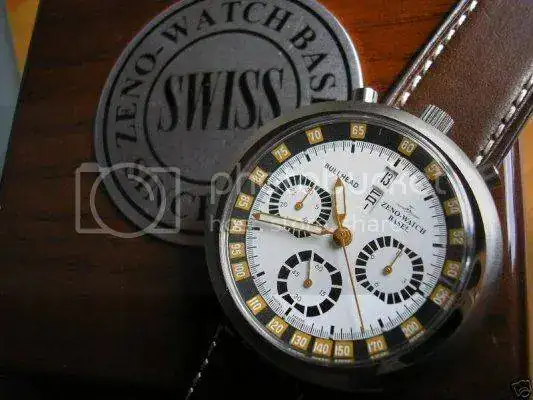 06_3_zpsctez86ds.webp