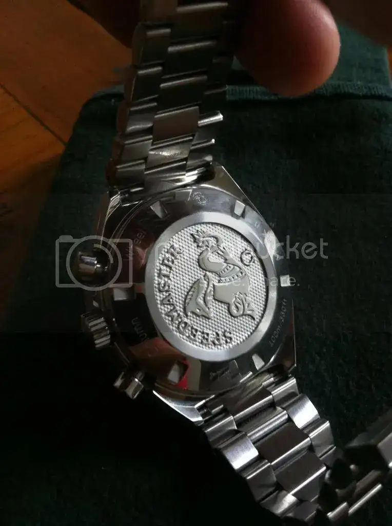 06_zpsc9a02a27.webp