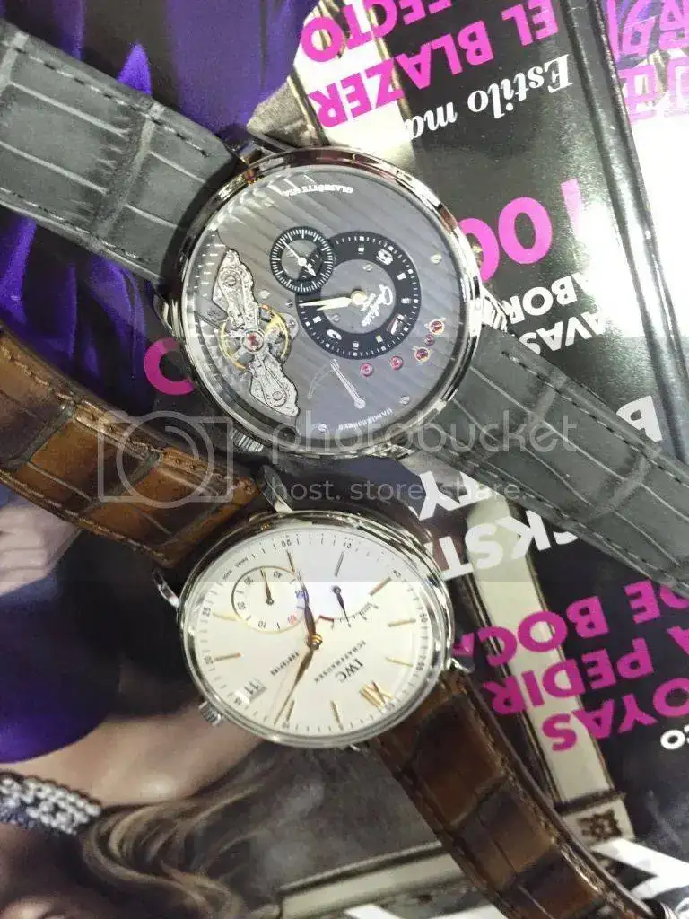06_zpsvert9ohv.webp