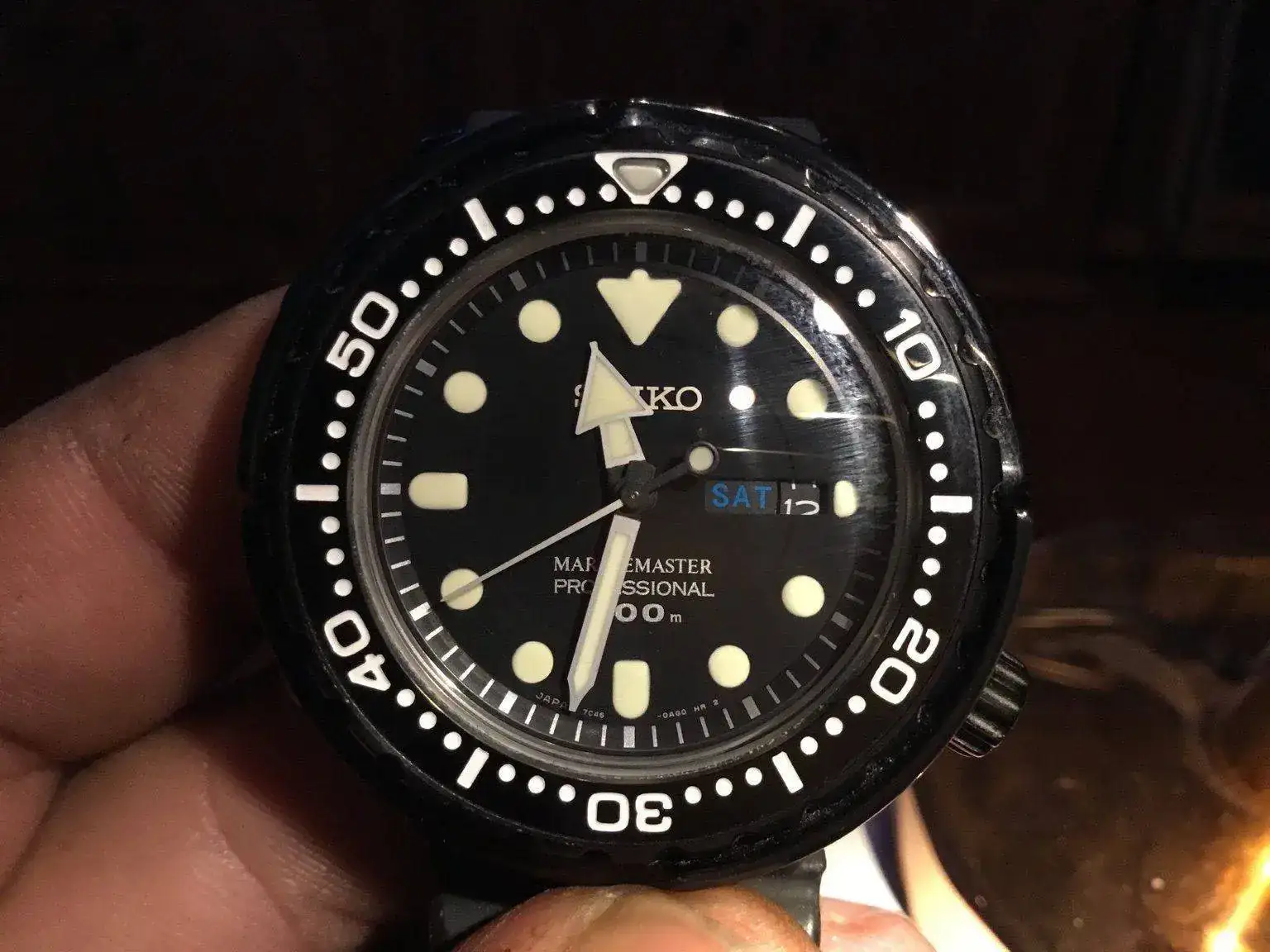 06b816cd5a973683850120cab3439fca.webp