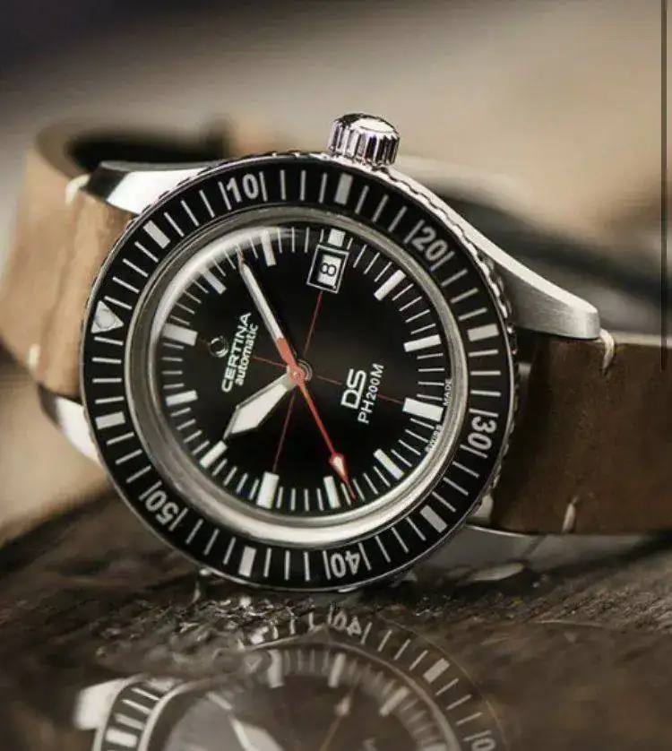 06BB0B04-11A6-415F-8A39-67FB7B40B171.webp