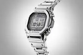 06c8261d4340e749fca10fbcb1b805e0.webp