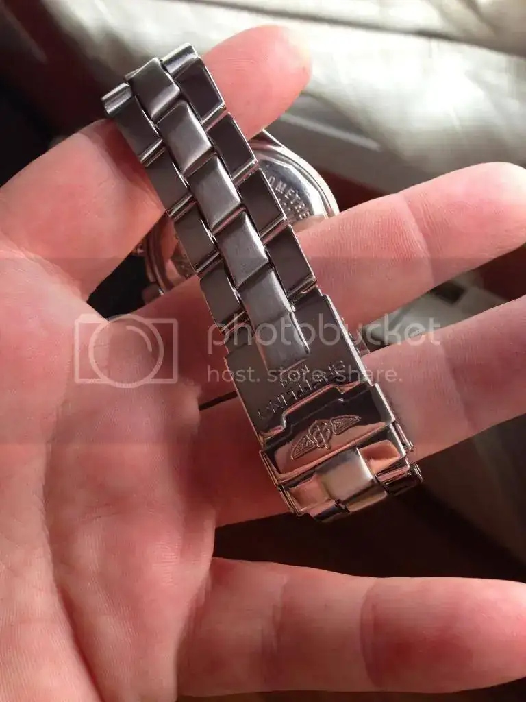 06C931E7-60DD-4D05-A827-C0E36106BA58.webp