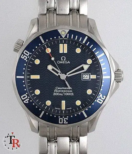06C99964-5956-4130-BCD7-F43EFEB4FDD1.webp