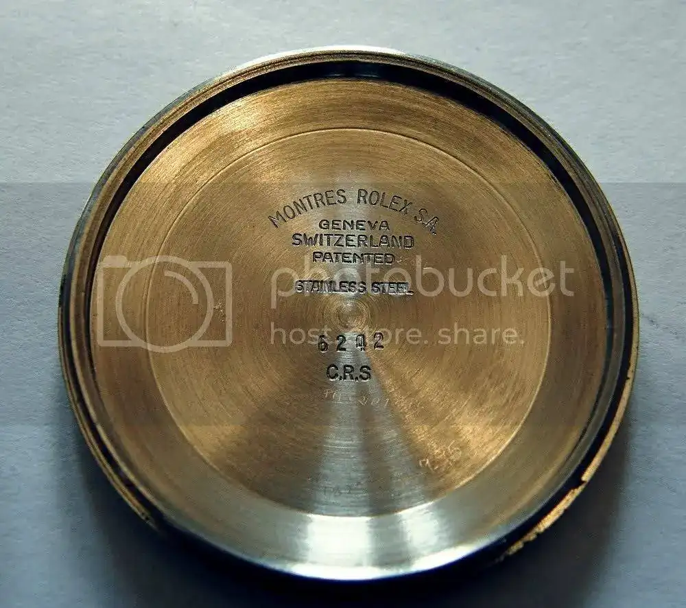 06caseback.webp