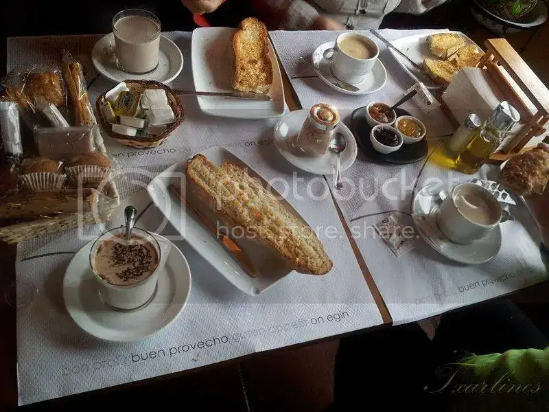 06Copiar_zpsc50a0fcb.webp