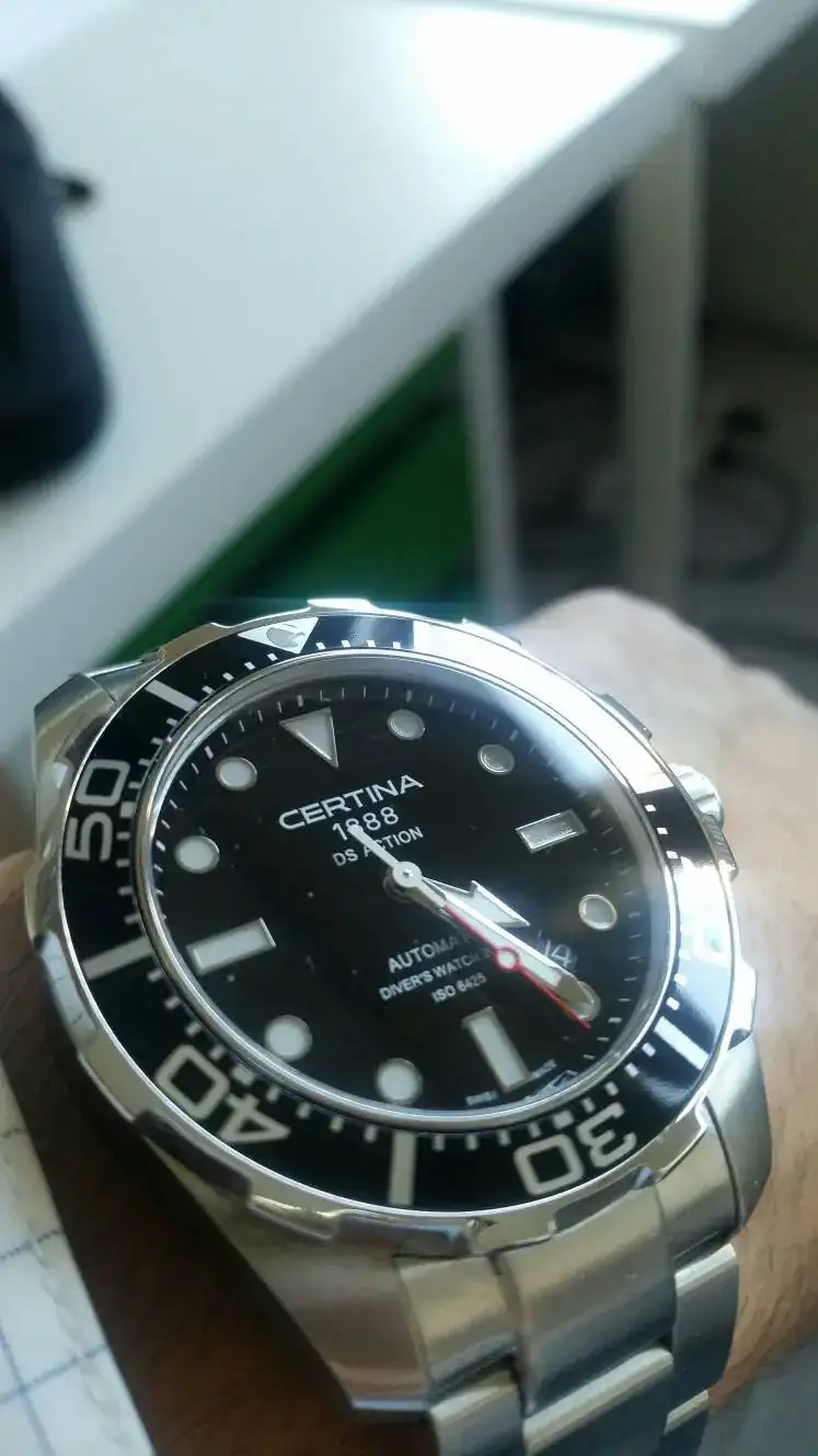 06da25ccf811cb613a0a6b806cce9e44.webp