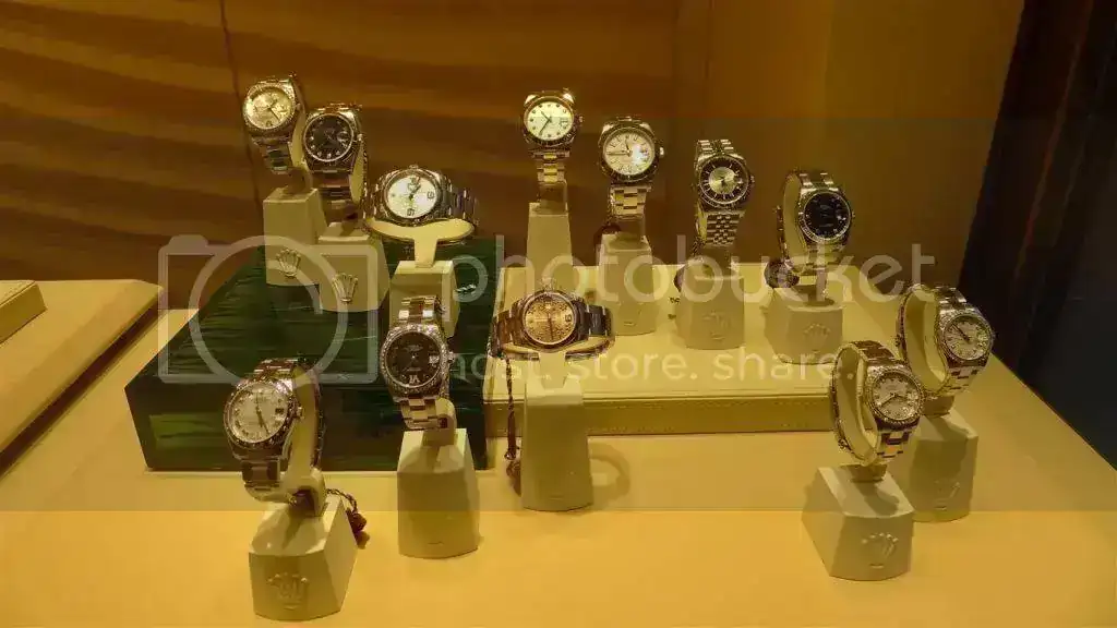 06ene2012_3306Medium.webp