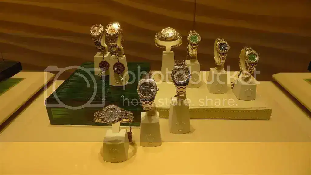 06ene2012_3307Medium.webp